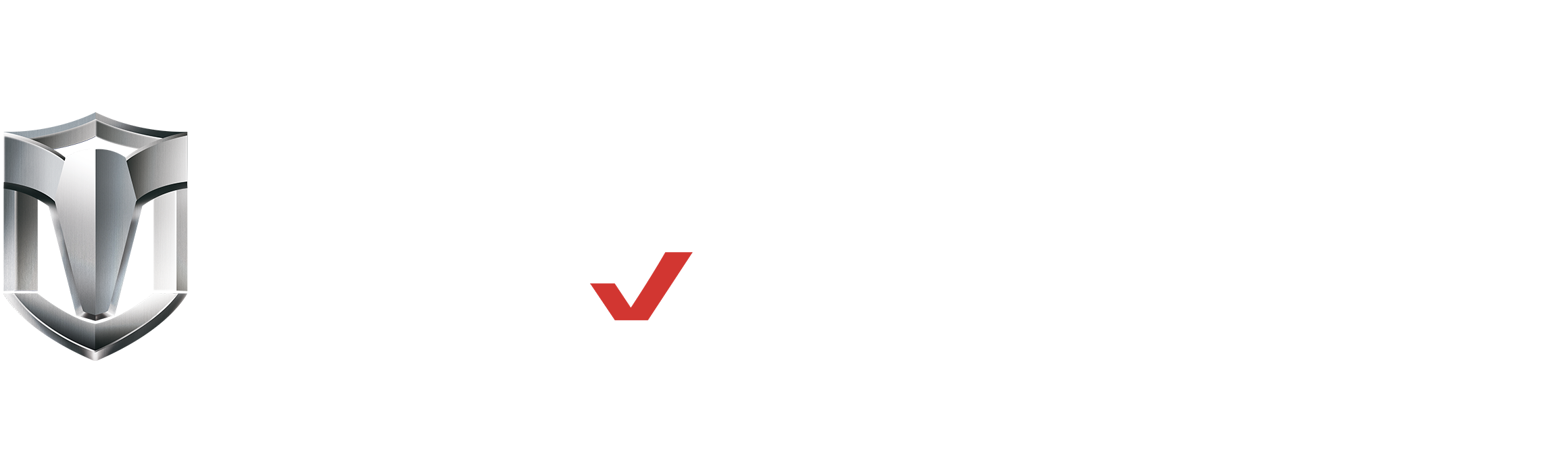 Хубэй Компания Cema